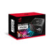 EAN 4711387232521 - ASUS ROG STRIX 750W GOLD (16-pin cable) unidad de fuente de alimentación 24-pin ATX ATX Negro imagen 9