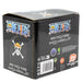 EAN 8412497005154 - Stor 00515 tazón Negro, Multicolor Universal 1 pieza(s) imagen 4