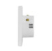 EAN 4052792066852 - LogiLink SH0112 interruptor eléctrico Interruptor inteligente Blanco imagen 4