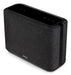 EAN 4951035071182 - Denon Home 250 Negro Inalámbrico y alámbrico imagen 6