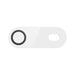 EAN 5715685027857 - PanzerGlass ® PicturePerfect Camera Lens Protector iPhone Air Protector de pantalla Apple 1 pieza(s) imagen 4