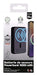 EAN 3303170117514 - T'nB PBUMAG10 batería externa 10000 mAh Cargador inalámbrico Gris imagen 9