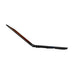 EAN 4711377306737 - MSI Katana 15 HX B14WGK-004FR Intel® Core™ i7 i7-14650HX Portátil 39,6 cm (15.6") Full HD 16 GB DDR5-SDRA imagen 13