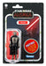 EAN 5010996187222 - Hasbro F87825L0 figura de acción y colleccionable imagen 3