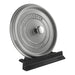 EAN 3272340016998 - Staub 40511-364-0 accesorio para tapa de sartén Estante imagen 4