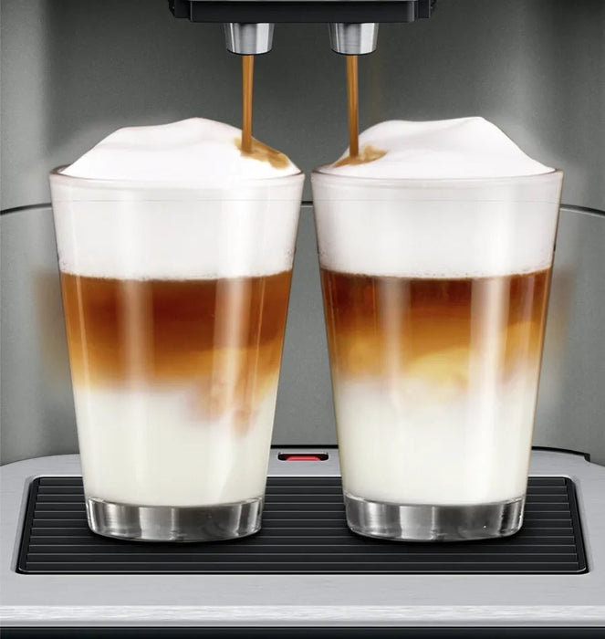 EAN 4242003804148 - Siemens EQ6 Plus S500 Totalmente automática Máquina espresso 1,7 L imagen 6