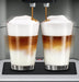 EAN 4242003804148 - Siemens EQ6 Plus S500 Totalmente automática Máquina espresso 1,7 L imagen 6