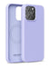 EAN 6922794787261 - Vention KUEV0-40 funda para teléfono móvil 17 cm (6.7") Púrpura imagen 1
