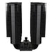 EAN 0814256015585 - Thermalright Phantom Spirit 120 EVO Procesador Disipador térmico/Radiador 12 cm Negro 1 pieza(s) imagen 3