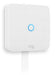 EAN 840414680760 - Amazon Ring Intercom Video sistema de intercomunicación de video Blanco imagen 1