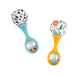 EAN 194735125708 - Fisher-Price HMF34 sonajero imagen 3