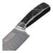 EAN 4260709012155 - Resto Kitchenware 95332 cuchillo de cocina Acero inoxidable 1 pieza(s) Cuchillo Santoku imagen 3