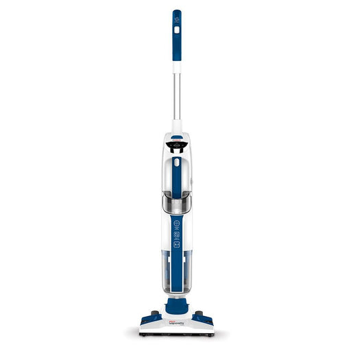 EAN 8007411012716 - Polti Vaporetto 3 Clean Aspiradora vertical Corriente alterna Seca y húmeda Espuma Sin bolsa 0,5 L 1700 W imagen 2