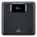 EAN 4260709016344 - Rivacase Turbo Polímero de litio 25800 mAh Negro imagen 15