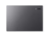 EAN 4711474711229 - Acer TMX414-51-TCO-798G/1 To SSD W11P imagen 7