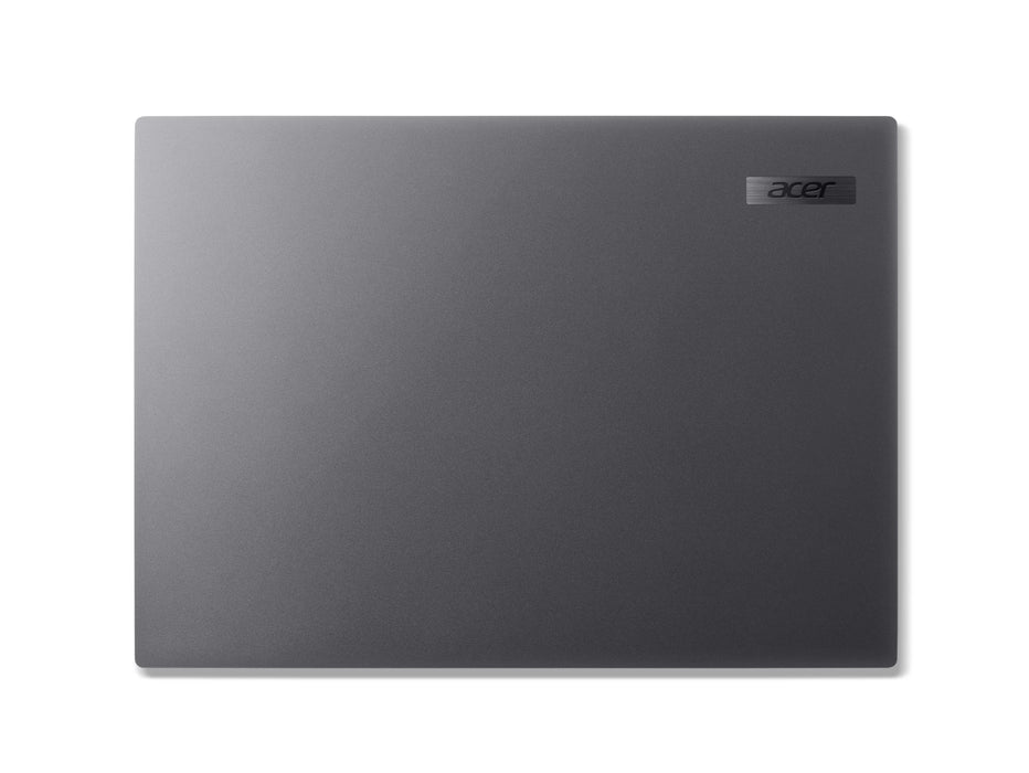 EAN 4711474711229 - Acer TMX414-51-TCO-798G/1 To SSD W11P imagen 7