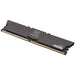 EAN 0765441658677 - Team Group EXPERT DDR4 OC10L módulo de memoria 32 GB 2 x 16 GB 288-pin DIMM imagen 4