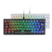 EAN 8435693106135 - Mars Gaming MKMINIPRO teclado Juego USB imagen 3