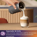 EAN 8720389035647 - Philips BAR311/60 pieza y accesorio para cafetera imagen 10