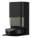 EAN 6977328065568 - Dreame X50 Ultra 0,395 L Combinado Negro, Acero inoxidable imagen 4