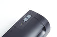 EAN 5028252336314 - GBC Fusion 1000L Laminadora en frío Negro imagen 6