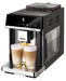 EAN 5906006954376 - Amica CM 7011 Elegance Totalmente automática Máquina espresso 1,8 L imagen 6