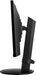 EAN 0766907028775 - Viewsonic VG Series VG2409-MHDU-2 pantalla para PC 60,5 cm (23.8") 1920 x 1080 Pixeles Full HD LED Negro imagen 11