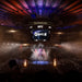 EAN 5030933125476 - Electronic Arts EA SPORTS UFC 6 PS5 Estándar PlayStation 5 imagen 5