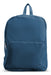 EAN 8021735216575 - Muitomas FLDBACKPACKBL mochila Mochila informal Azul Poliéster imagen 1