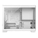 EAN 6931858712040 - GameMax NEX C33 WH carcasa de ordenador Blanco imagen 7