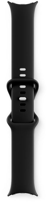 EAN 840244600600 - Google GGLGA03263 pieza y accesorio para reloj imagen 1