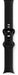 EAN 840244600600 - Google GGLGA03263 pieza y accesorio para reloj imagen 1
