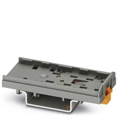EAN 4055626377162 - Phoenix Contact 3274054 accesorio para bloque de terminales Adaptador de conector de pruebas 1 pieza(s) imagen 1