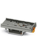 EAN 4055626377162 - Phoenix Contact 3274054 accesorio para bloque de terminales Adaptador de conector de pruebas 1 pieza(s) imagen 1