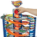EAN 887961920901 - Hot Wheels City GTT95 vehículo de juguete imagen 4