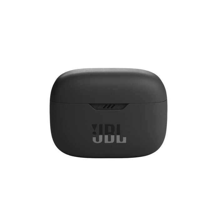 EAN 6925281993176 - JBL Tune 230 NC TWS Auriculares Inalámbrico Dentro de oído Música Bluetooth Negro imagen 5