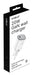 EAN 8021735212126 - Celly UPTC1USBC20WWH cargador de dispositivo móvil Micrófono, Smartphone, Reloj inteligente, Tableta, Tel imagen 2