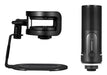 EAN 4251442511012 - Streamplify MIC PRO Negro Micrófono de superficie para mesa imagen 5