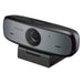 EAN 0766907010916 - Viewsonic VB-CAM-002 cámara web USB Negro imagen 2