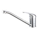EAN 8425998011562 - EDM 01156 grifo Plata imagen 1