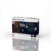 EAN 3121040089392 - Rowenta Brush Activ' Dry & Style CF9550 Cepillo de aire caliente Caliente Negro 1000 W 1,8 m imagen 12
