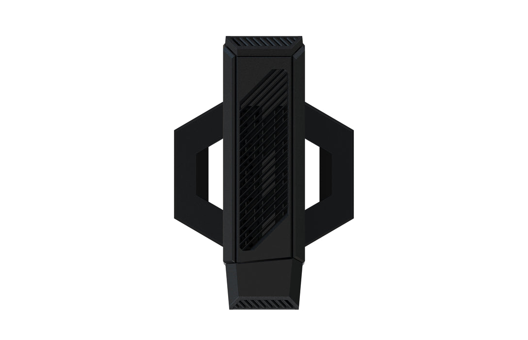 EAN 4711636187688 - ASUS NUC 15 Performance RNUC15JNK9X40002 PC de tamaño 3L Negro 275HX imagen 8