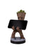 EAN 5060525894039 - Exquisite Gaming Cable Guys Toddler Groot Figuras coleccionables imagen 6