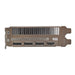EAN 4897033783446 - AFOX Radeon RX 580 2048SP AMD 8 GB GDDR5 imagen 5