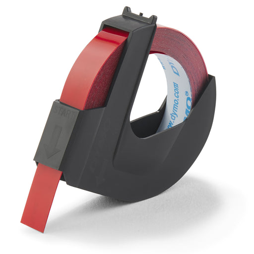EAN 0071701201027 - DYMO 520102 etiqueta autoadhesiva Rectángulo Desmontable imagen 1