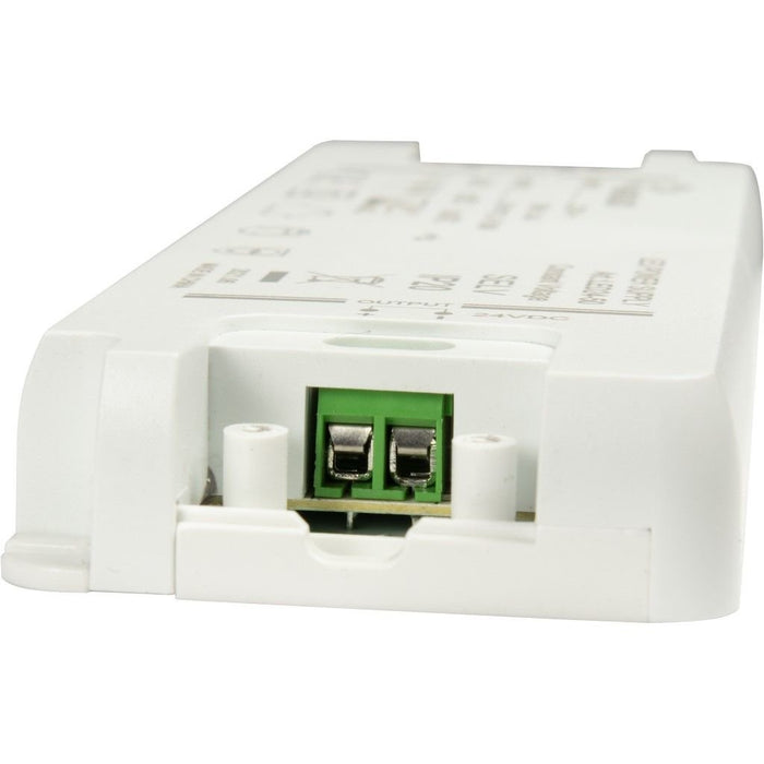EAN 4260455647021 - Inter-Tech LED24-50 imagen 4