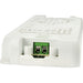 EAN 4260455647014 - Inter-Tech LED24-30 imagen 3