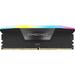 EAN 840440484653 - Corsair Vengeance RGB CMH96GX5M2B6800C34 módulo de memoria 96 GB 2 x 48 GB DDR5 288-pin DIMM imagen 3