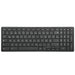 EAN 5051794041293 - Targus Keyboards teclado Hogar Bluetooth QWERTZ Alemán Negro imagen 2