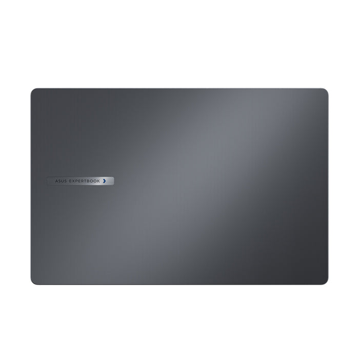 EAN 4711636237192 - ASUS ExpertBook B1 B1403CVA-S65433X 35,6 cm (14") DDR5-SDRAM Wi-Fi 6E (802.11ax) imagen 10